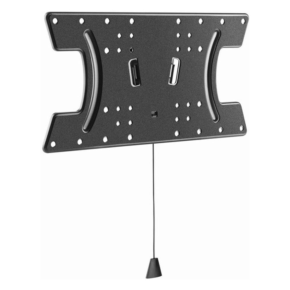 Support mural pour téléviseur (fixe) GEMBIRD , 32"-65"