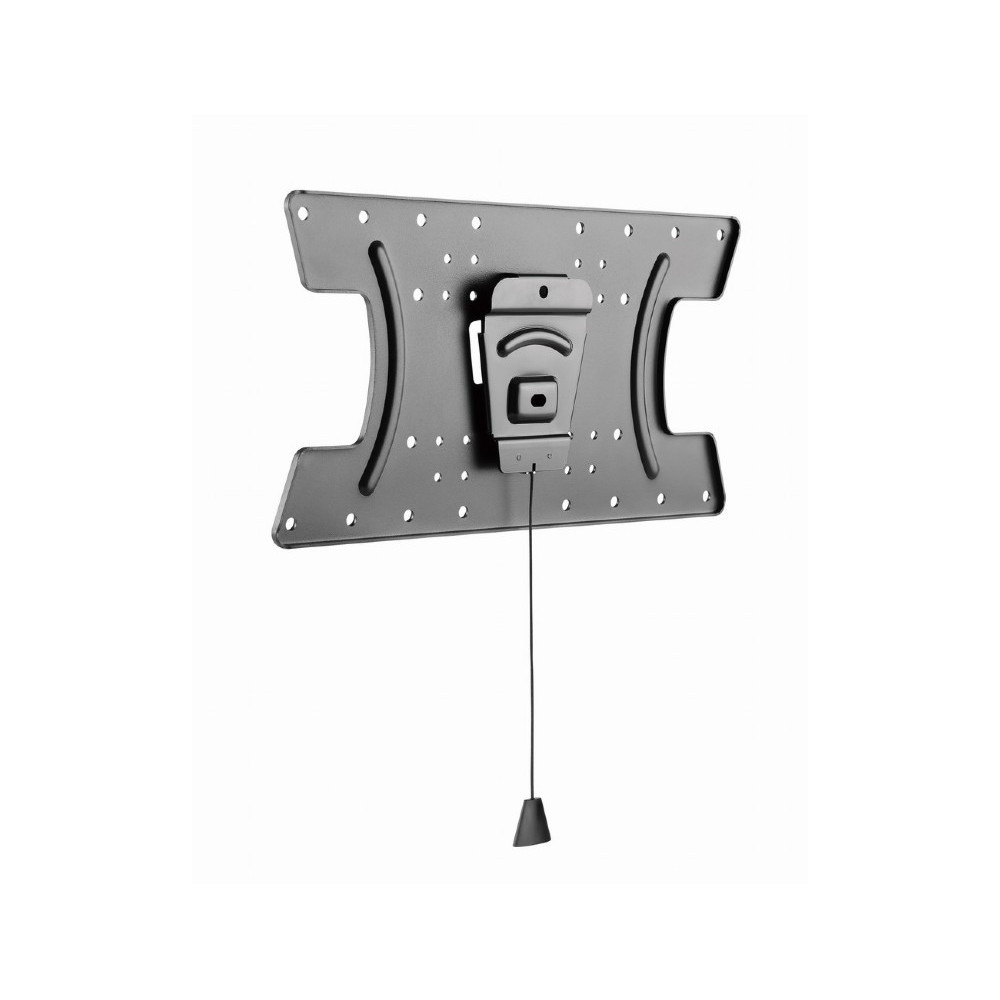 Support mural pour téléviseur (fixe) GEMBIRD , 32"-65"