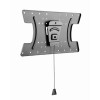 Support mural pour téléviseur (fixe) GEMBIRD , 32"-65"