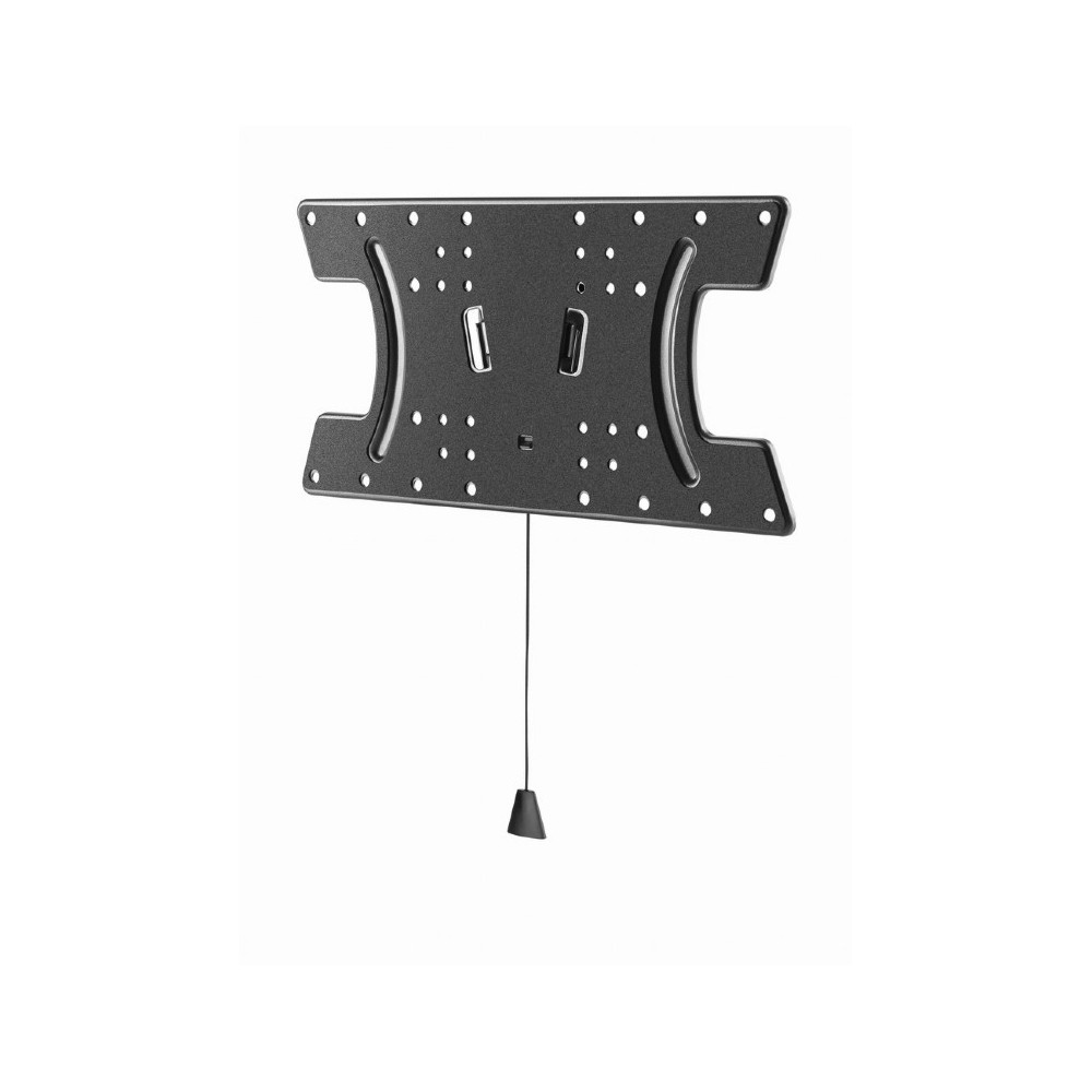 Support mural pour téléviseur (fixe) GEMBIRD , 32"-65"