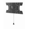 Support mural pour téléviseur (fixe) GEMBIRD , 32"-65"