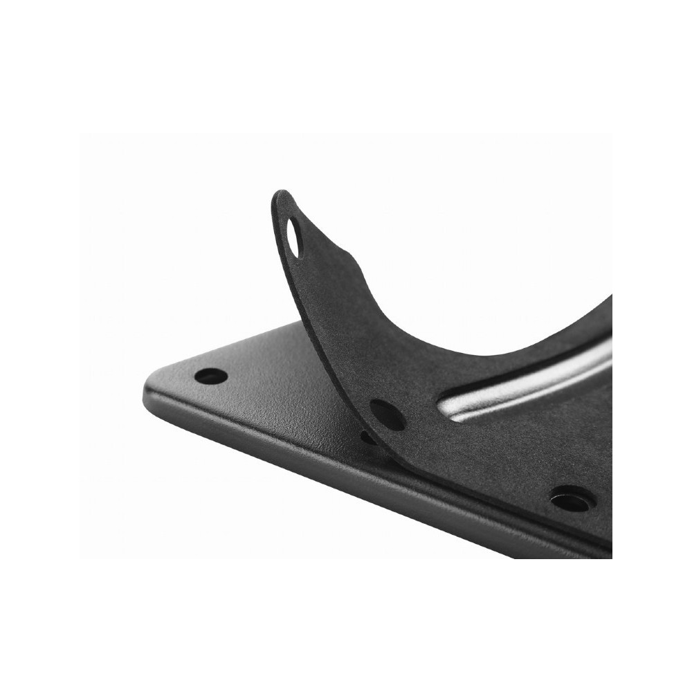 Support mural pour téléviseur (fixe) GEMBIRD , 32"-65"