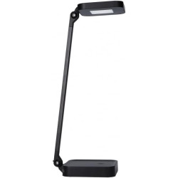 Lampe de Bureau Sans Fil