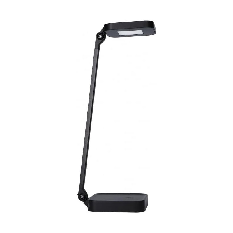 Lampe de Bureau Sans Fil