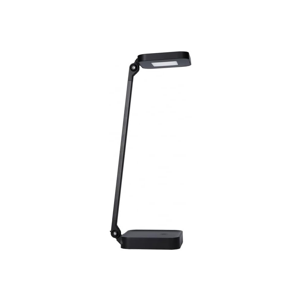 Lampe de Bureau