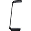Lampe de Bureau Sans Fil