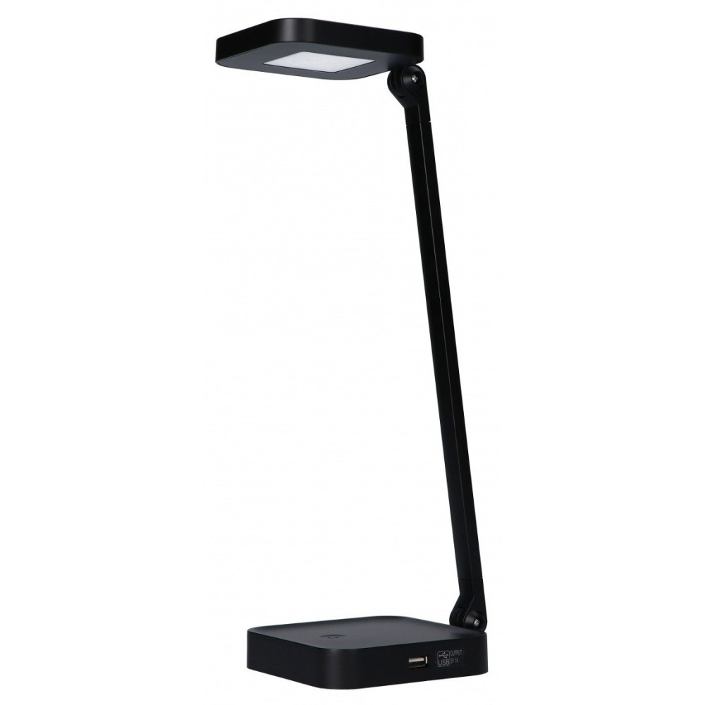 Lampe de Bureau