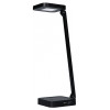 Lampe de Bureau Sans Fil Maxcom ML1001 USB / Noir