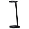 Lampe de Bureau Sans Fil Maxcom ML1001 USB / Noir