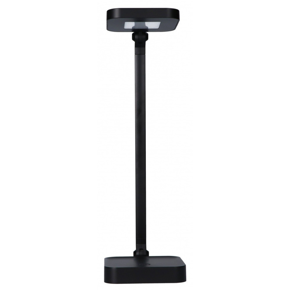 Lampe de Bureau