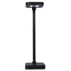 Lampe de Bureau Sans Fil Maxcom ML1001 USB / Noir
