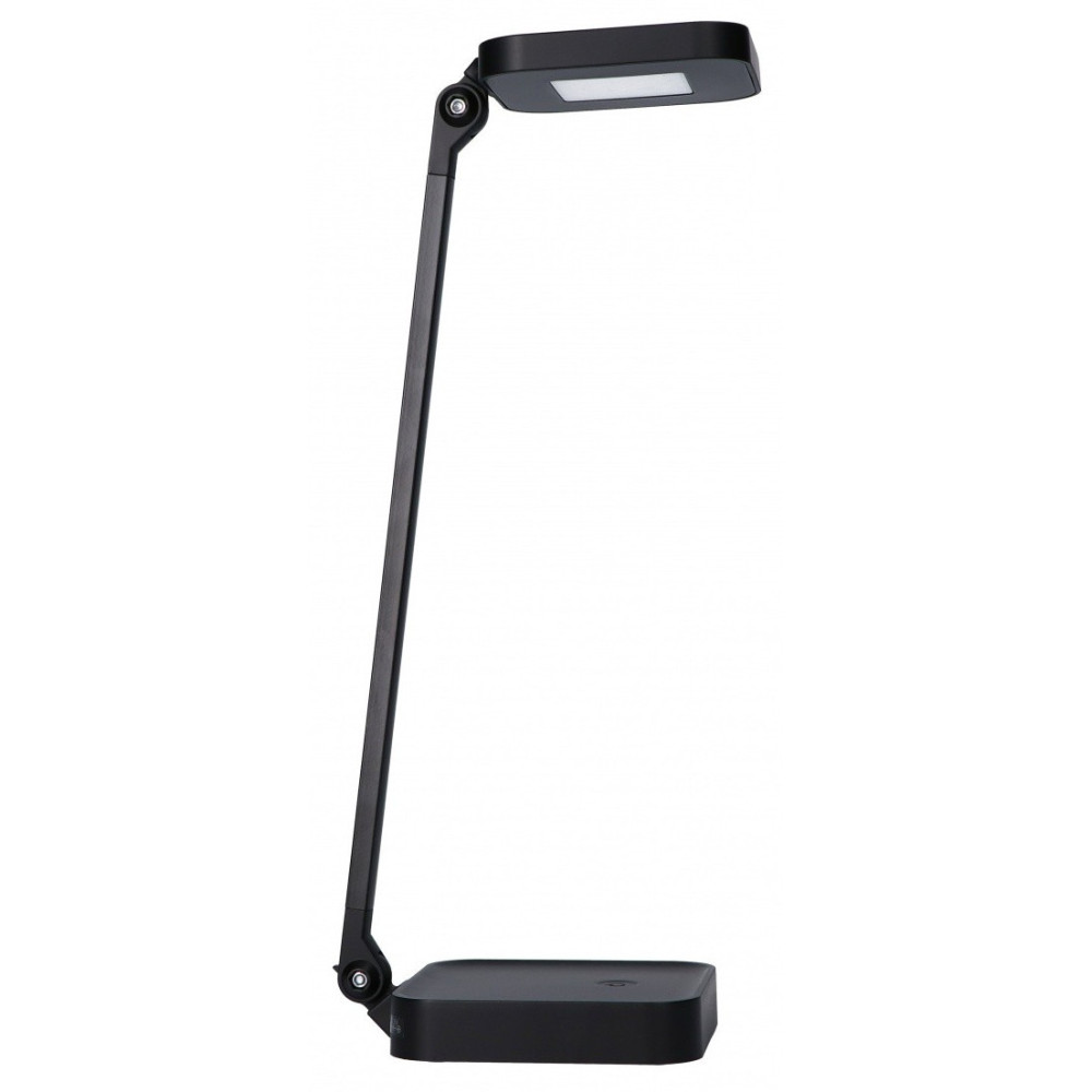 Lampe de Bureau