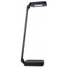Lampe de Bureau Sans Fil Maxcom ML1001 USB / Noir