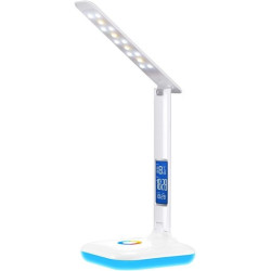 Lampe de bureau Maxcom...