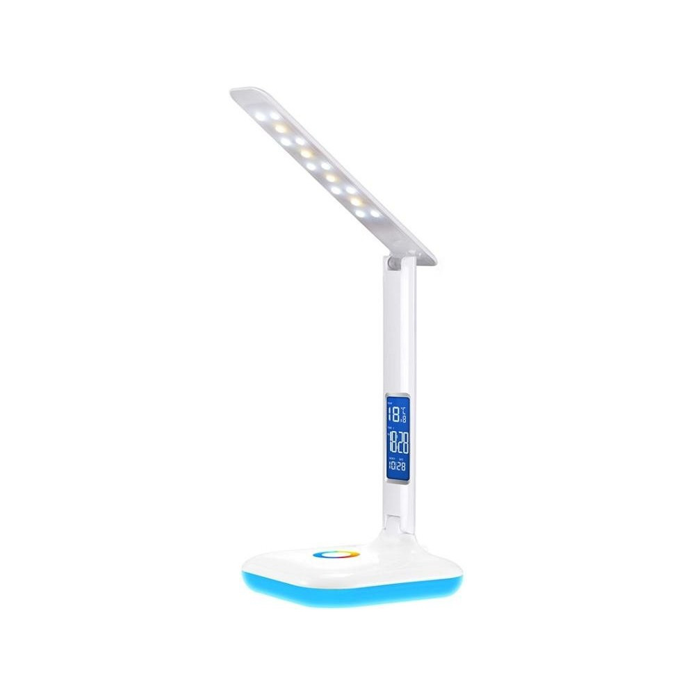 Lampe de bureau Maxcom ML2100 Aurora