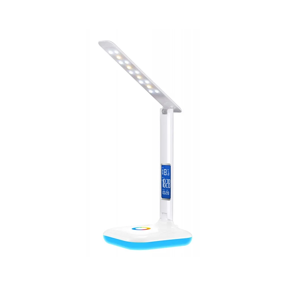 Lampe de bureau Maxcom ML2100 Aurora