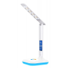 Lampe de bureau Maxcom ML2100 Aurora