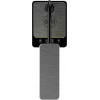 Lampe de bureau Maxcom ML3100 Porto Noir