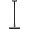 Lampe de bureau Maxcom ML3100 Porto Noir
