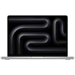 Apple MacBook Pro M4 Pro...