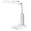 Lampe de bureau Maxcom ML4700 Bahama Blanc