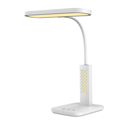 Lampe de bureau Maxcom...