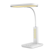 Lampe de bureau Maxcom ML4700 Bahama Blanc