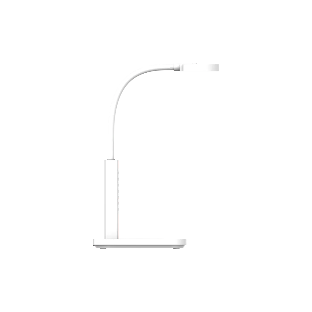 Lampe de bureau Maxcom ML4700 Bahama Blanc