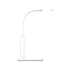 Lampe de bureau Maxcom ML4700 Bahama Blanc