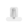 Lampe de bureau Maxcom ML4700 Bahama Blanc