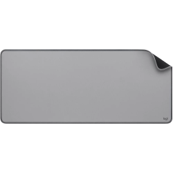 Tapis de souris LOGITECH...