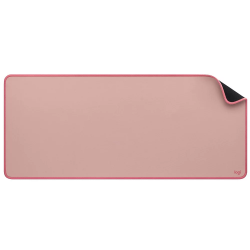 Tapis de souris LOGITECH...