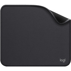 Tapis de souris LOGITECH -...