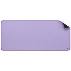 Tapis de souris LOGITEC...