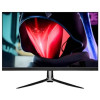 Écran Gaming AERO AE25DQI 27" QHD IPS / 180 Hz / Noir