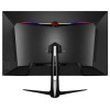 Écran Gaming AERO AE25DQI 27" QHD IPS / 180 Hz / Noir