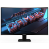 Écran Gaming Incurvé GIGABYTE GS27QCA 27" QHD VA / 180 Hz / Noir