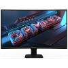 Écran Gaming Incurvé GIGABYTE GS27QCA 27" QHD VA / 180 Hz / Noir