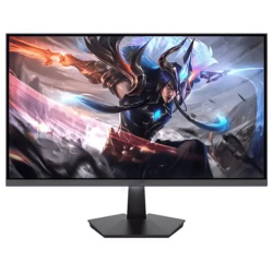 Écran Gaming Aiwa MF2550...
