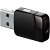 Clé Wifi USB D-Link DWA-171 / 2.4 GHZ et 5 GHZ / DWA-171/NA