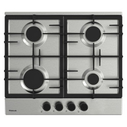 Table de cuisson Focus...