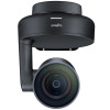 Camera Logitech Rally PTZ Ultra HD 4K Champ à 90° et zoom x1+Télécommande