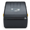 Imprimante zebra ZD220TT / 203 DPI / USB