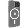 Coque De Protection BELKIN Magnétique SHEERFORCE Pour IPhone 13 MINI