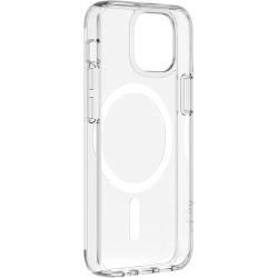 Coque De Protection BELKIN...