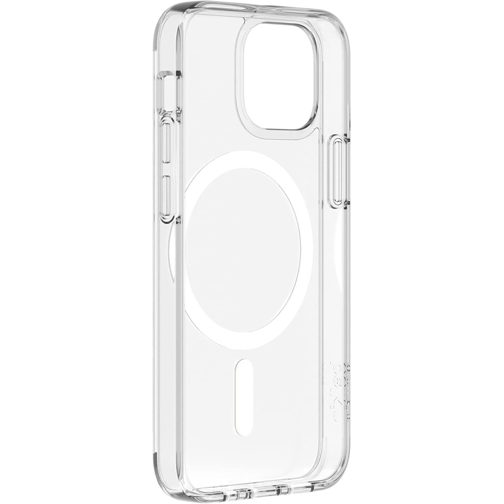 Coque De Protection BELKIN Magnétique SHEERFORCE Pour IPhone 13 MINI