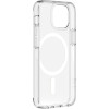 Coque De Protection BELKIN Magnétique SHEERFORCE Pour IPhone 13 MINI