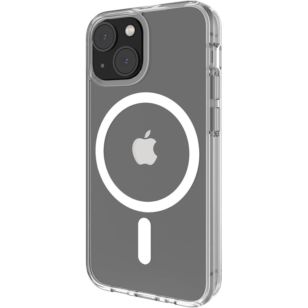 Coque De Protection BELKIN Magnétique SHEERFORCE Pour IPhone 13 MINI