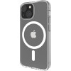 Coque De Protection BELKIN Magnétique SHEERFORCE Pour IPhone 13 MINI
