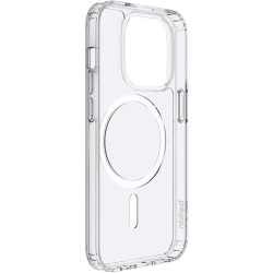 Coque de protection BELKIN...